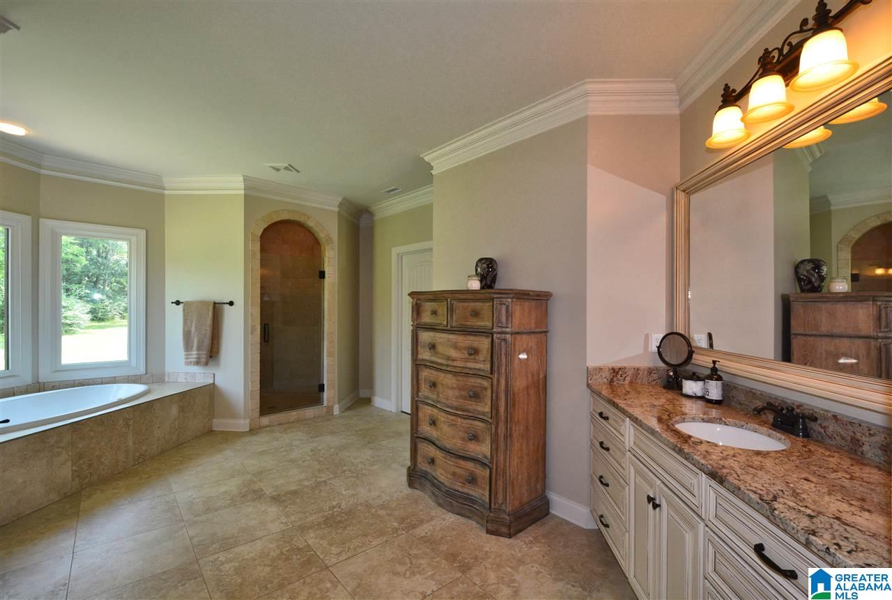 4371 McGowans Ferry Road Childersburg, AL 35044 - Photo 18 of 47