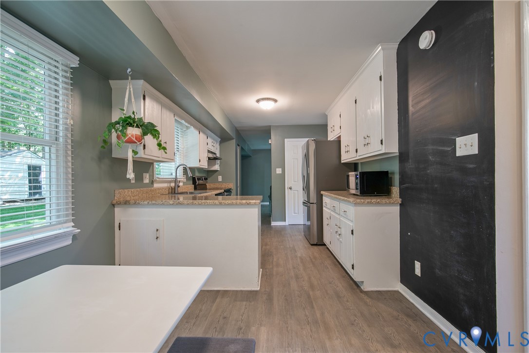 14712 Mill Spring Drive Midlothian, VA 23112 - Photo 25 of 49