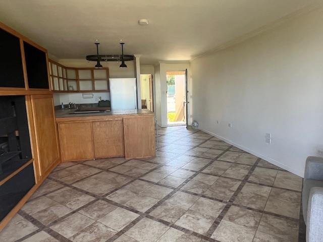 120 Hui Rd F, Unit K15 Lahaina, HI 96761 - Photo 2 of 21 Gallery Image 2