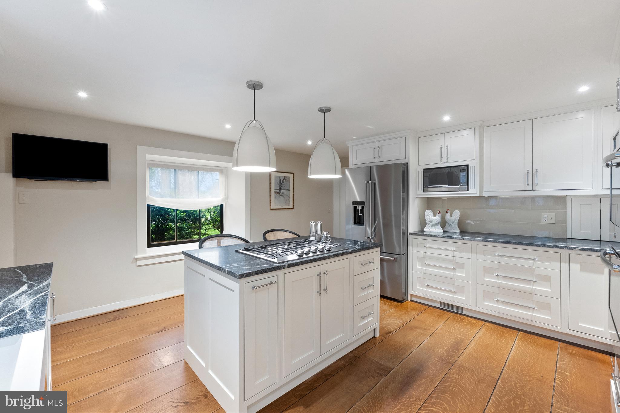 3252 Winchester Road Delaplane, VA 20144 - Photo 35 of 74