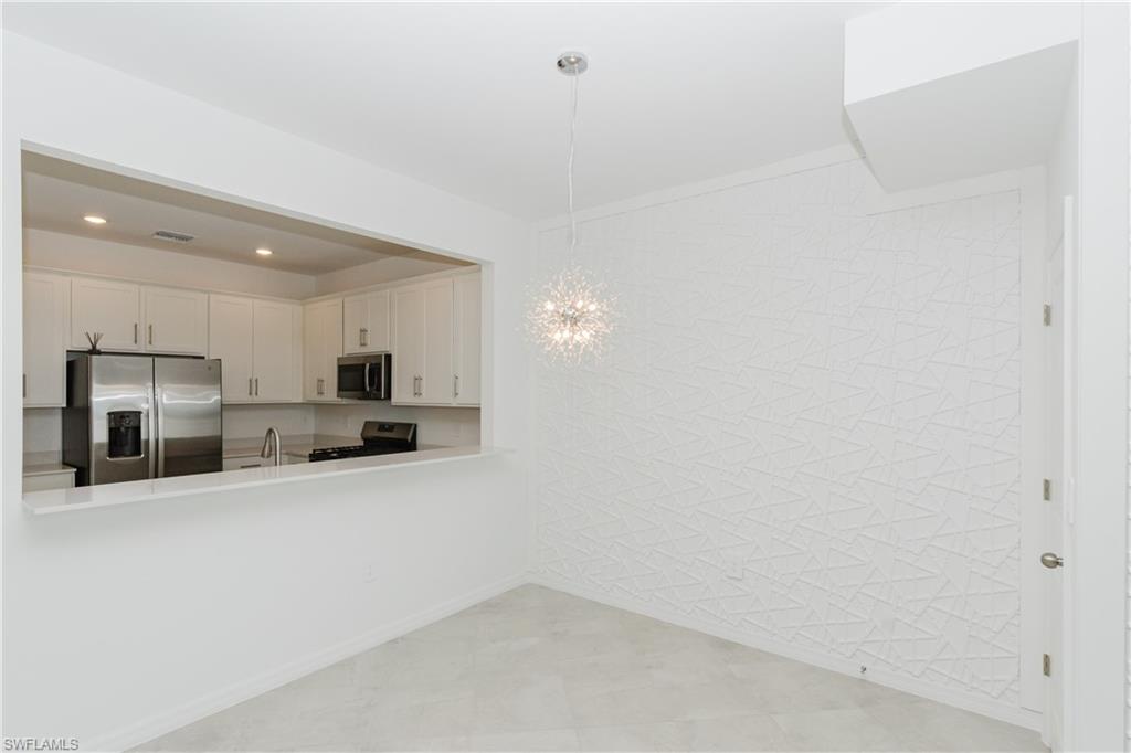 14815 White Pearl Road, Unit 14815 Punta Gorda, FL 33982 - Photo 4 of 41