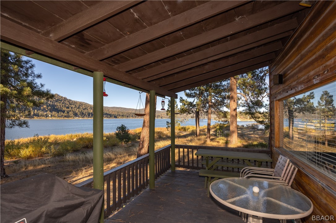 32 Big Bear Boulevard Big Bear Lake, CA 92315 - Photo 16 of 41
