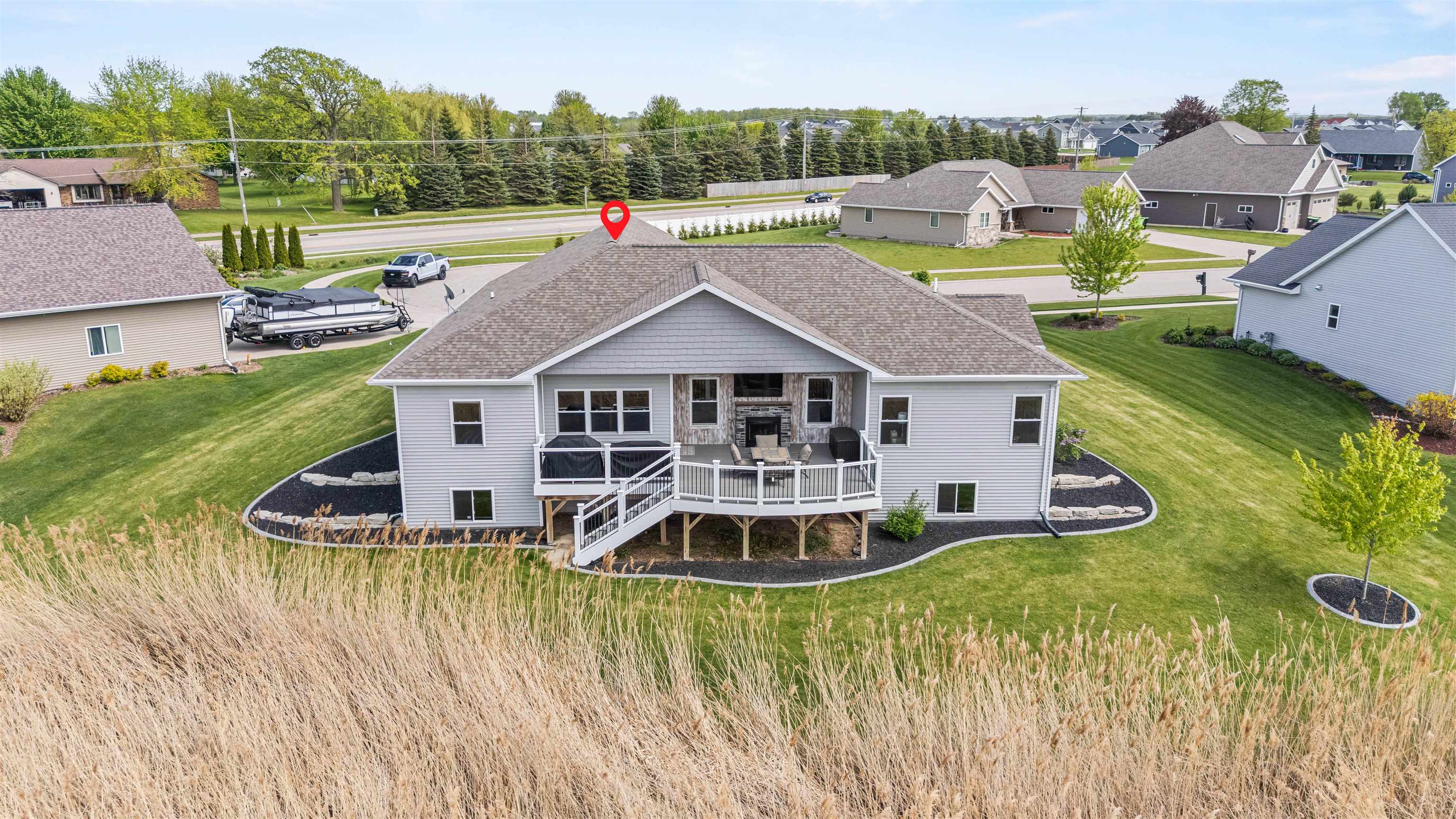 W5706 Mase Court Appleton, WI 54915 - Photo 31 of 31