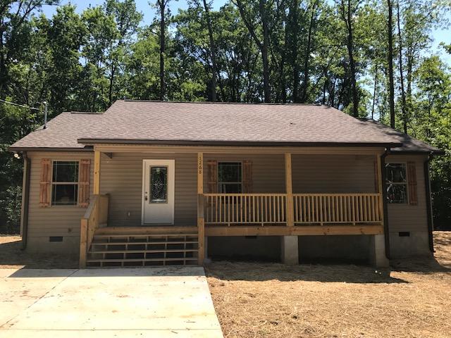 1268 Caylor Road Northeast Dalton, GA 30721 - Photo 2 of 10 IMG_2609