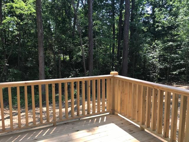 1268 Caylor Road Northeast Dalton, GA 30721 - Photo 6 of 10 IMG_2618