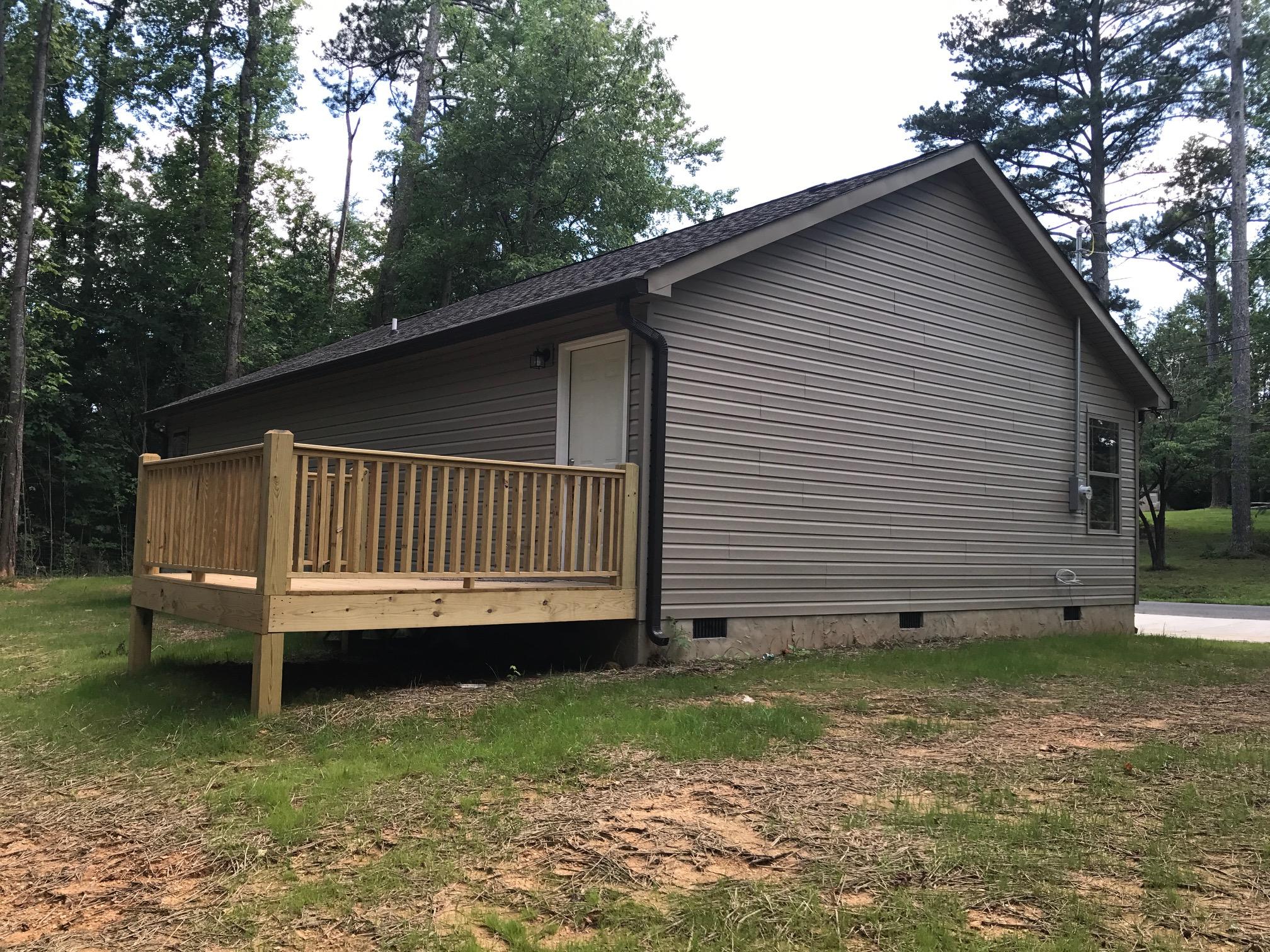 1268 Caylor Road Northeast Dalton, GA 30721 - Photo 10 of 10 IMG_3374 (1)