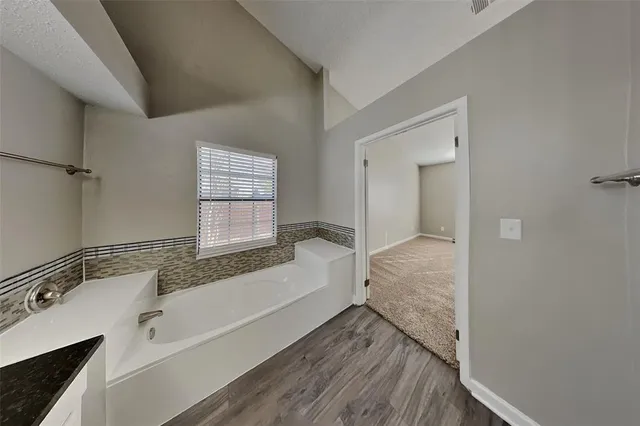 $2,350 | 4401 Seville Lane, McKinney, TX 75070