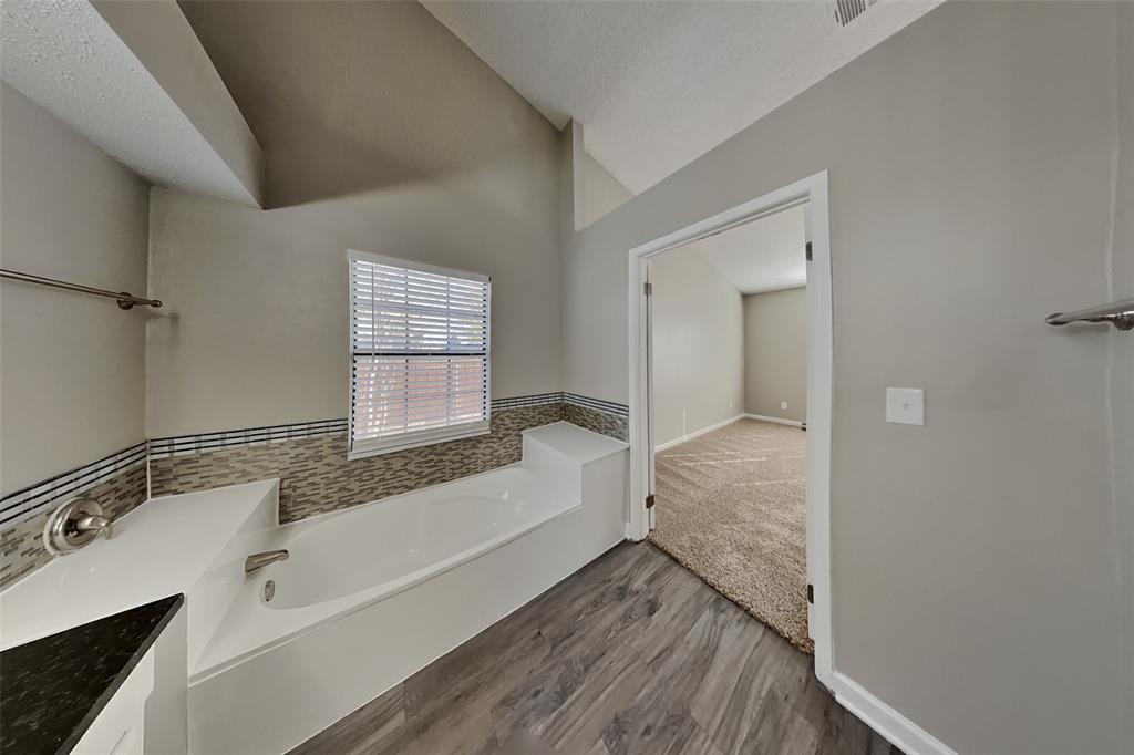 4401 Seville Lane McKinney, TX 75070 - Photo 11 of 20