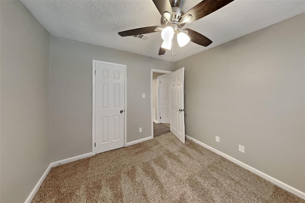 4401 Seville Lane McKinney, TX 75070 - Photo 12 of 20