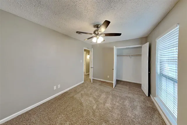 $2,350 | 4401 Seville Lane, McKinney, TX 75070