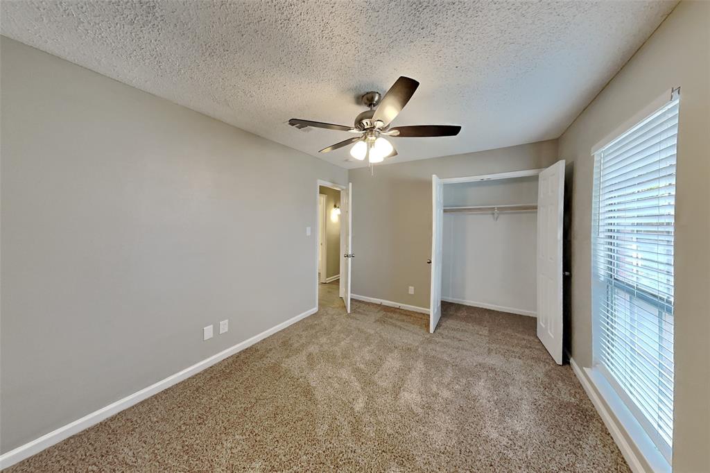 4401 Seville Lane McKinney, TX 75070 - Photo 13 of 20