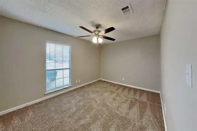 $2,350 | 4401 Seville Lane, McKinney, TX 75070