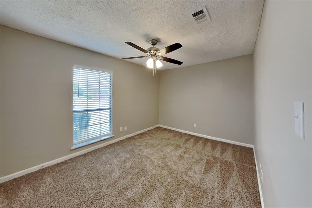 4401 Seville Lane McKinney, TX 75070 - Photo 14 of 20