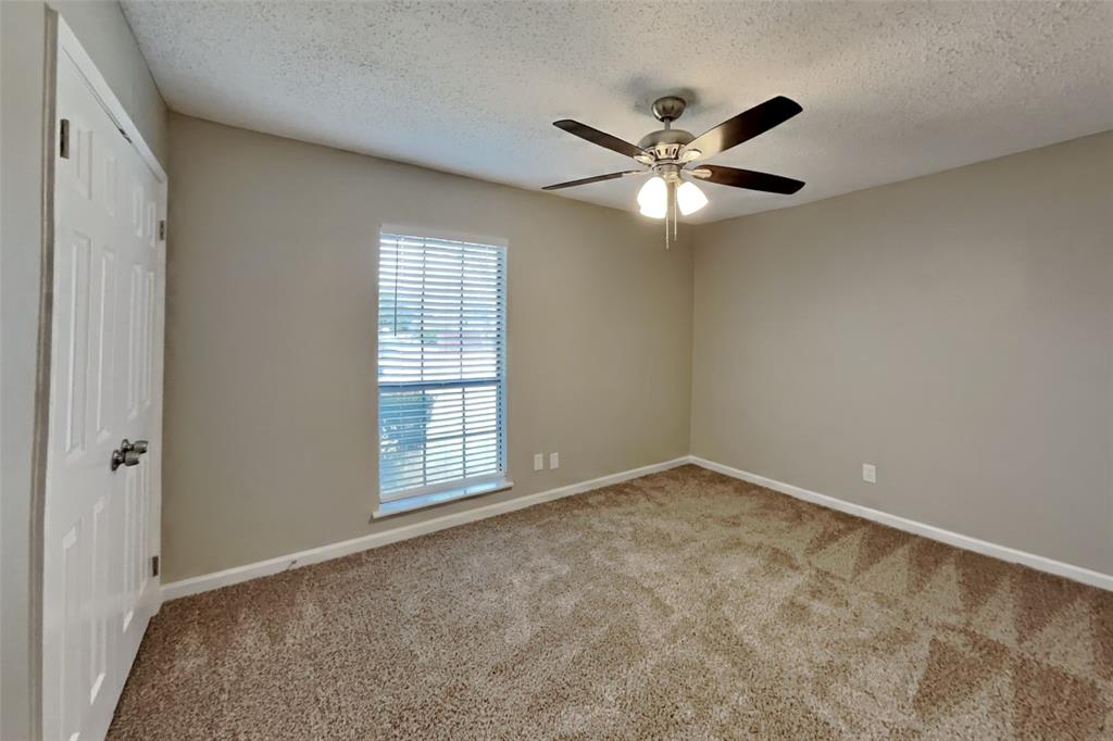 4401 Seville Lane McKinney, TX 75070 - Photo 15 of 20