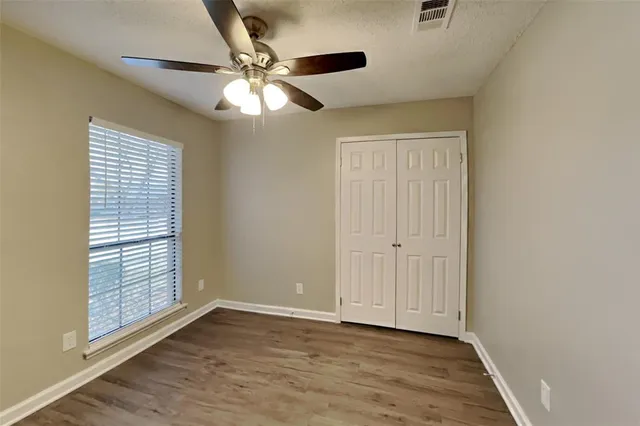 $2,350 | 4401 Seville Lane, McKinney, TX 75070