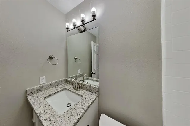 $2,350 | 4401 Seville Lane, McKinney, TX 75070