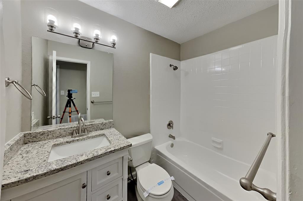 4401 Seville Lane McKinney, TX 75070 - Photo 18 of 20