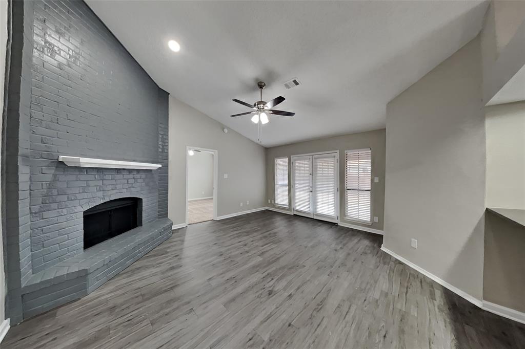 4401 Seville Lane McKinney, TX 75070 - Photo 2 of 20