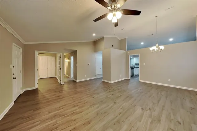 $2,350 | 4401 Seville Lane, McKinney, TX 75070
