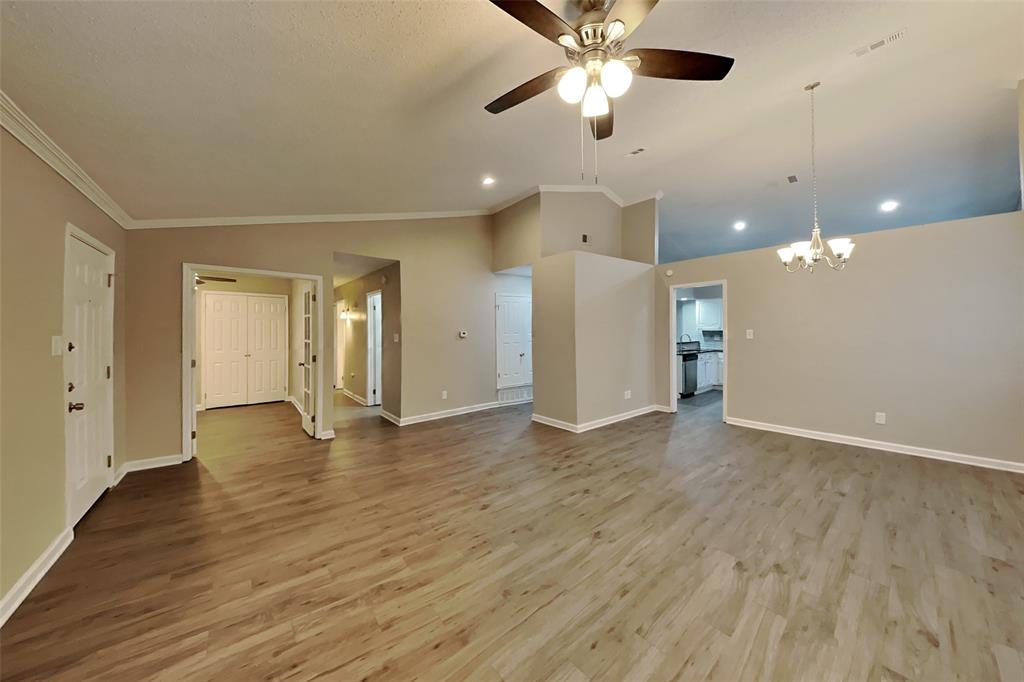 4401 Seville Lane McKinney, TX 75070 - Photo 3 of 20