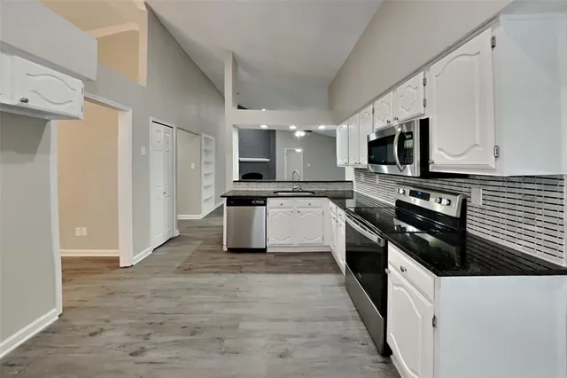 $2,350 | 4401 Seville Lane, McKinney, TX 75070