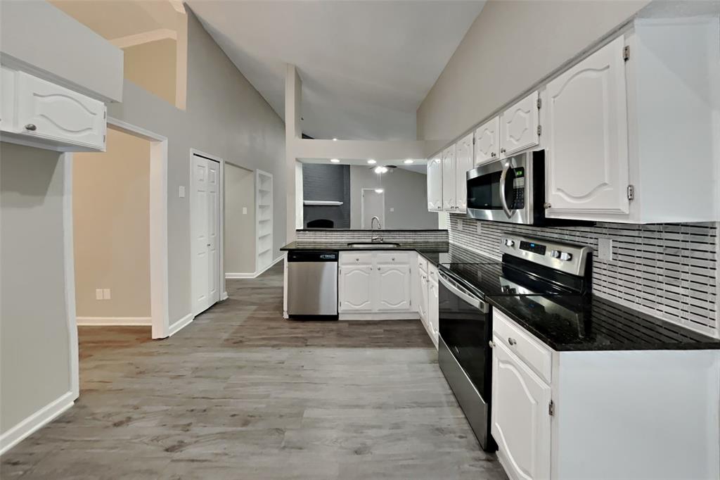 4401 Seville Lane McKinney, TX 75070 - Photo 6 of 20