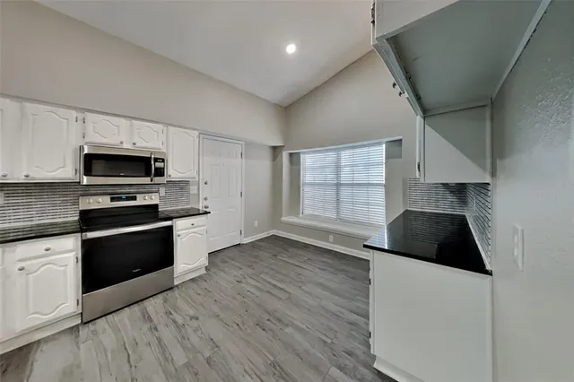 $2,350 | 4401 Seville Lane, McKinney, TX 75070