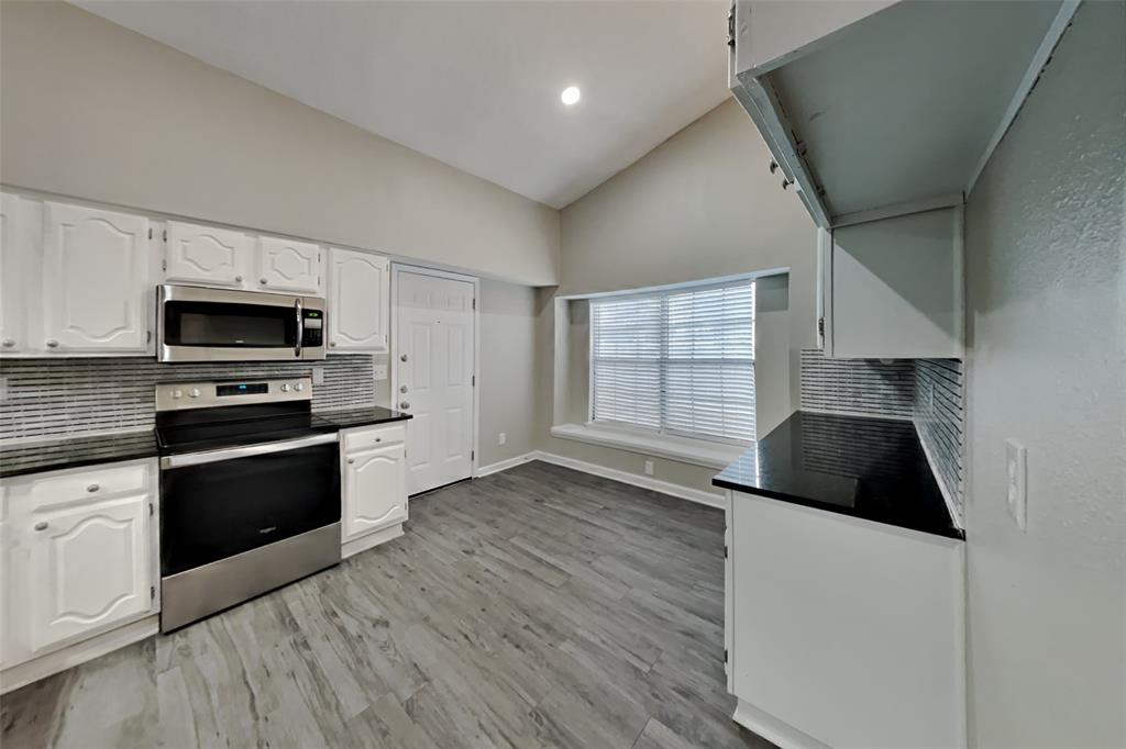 4401 Seville Lane McKinney, TX 75070 - Photo 7 of 20