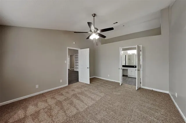 $2,350 | 4401 Seville Lane, McKinney, TX 75070