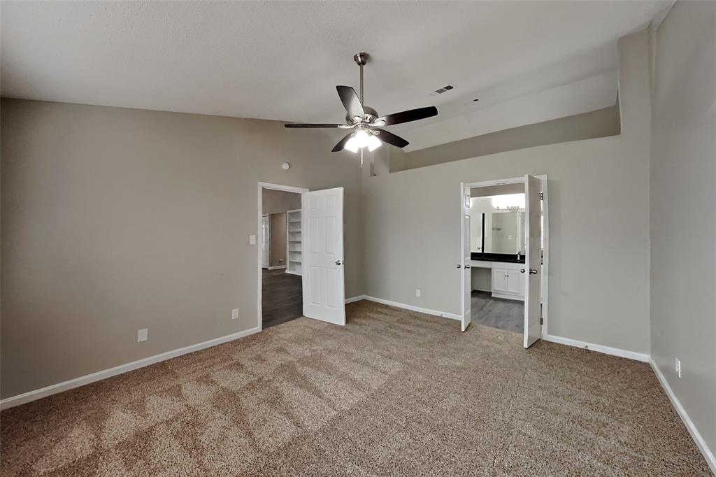 4401 Seville Lane McKinney, TX 75070 - Photo 8 of 20