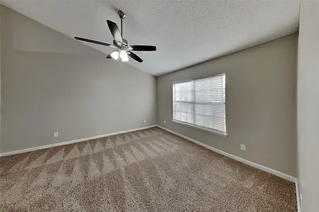 $2,350 | 4401 Seville Lane, McKinney, TX 75070