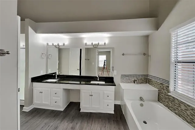 $2,350 | 4401 Seville Lane, McKinney, TX 75070