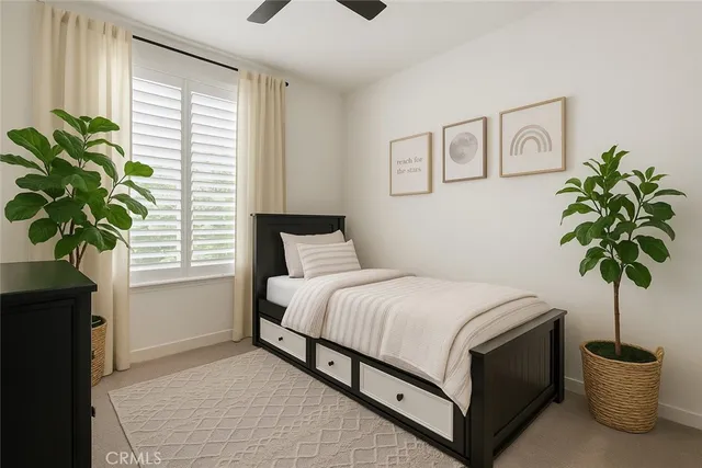 $4,800 | 2700 East Chaucer Street, Unit 2, Los Angeles, CA 90065