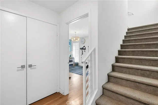 $4,800 | 2700 East Chaucer Street, Unit 2, Los Angeles, CA 90065