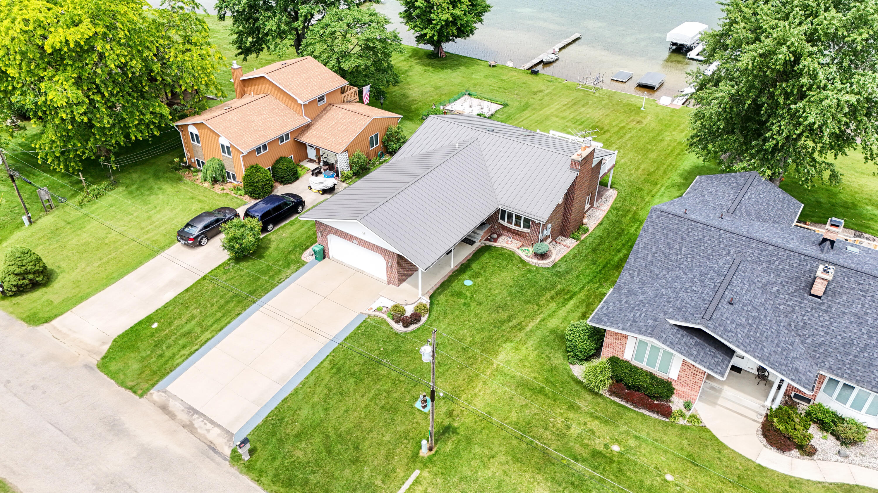 13408 Pleasant View Road Three Rivers, MI 49093 - Photo 63 of 68 PV-14