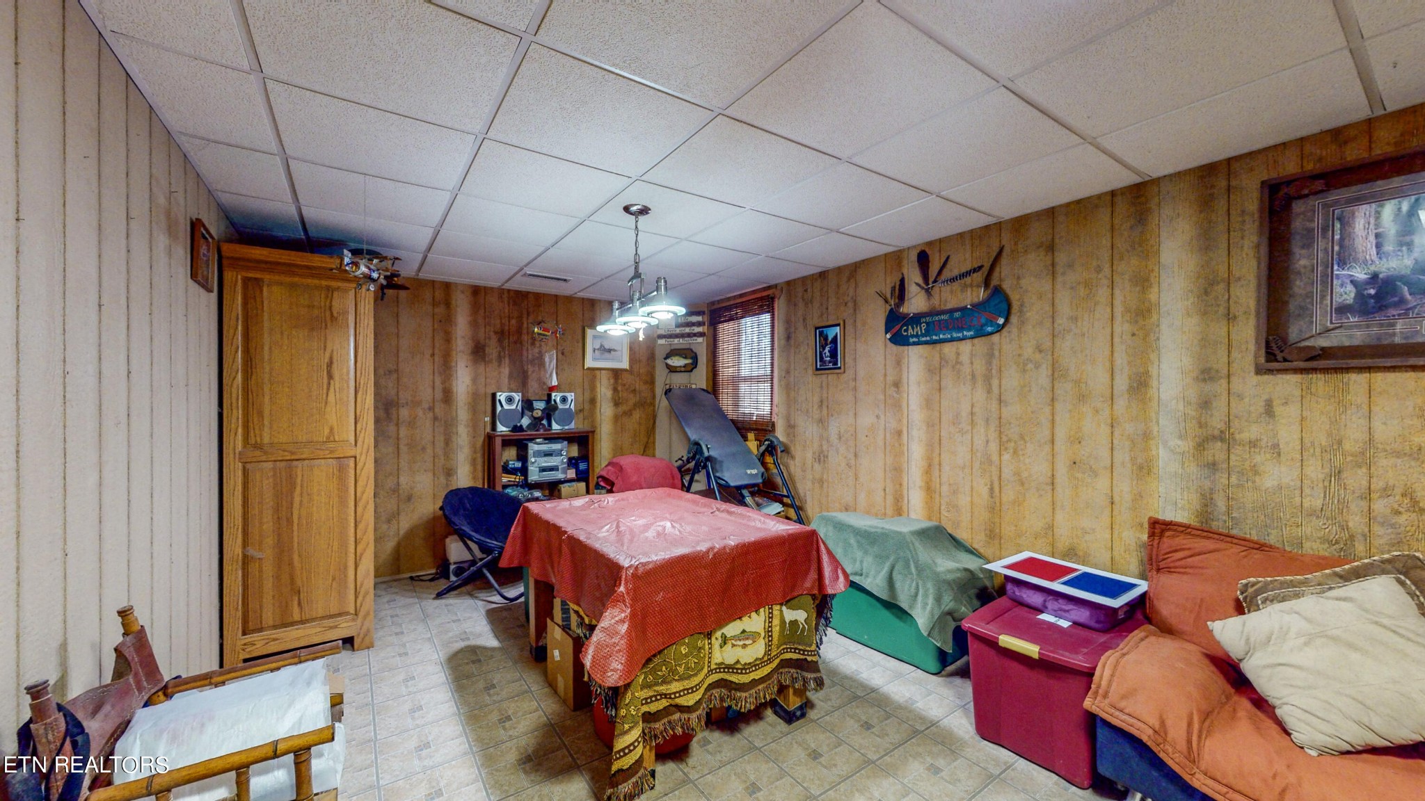 574 Yellow Nugget Road Tellico Plains, TN 37385 - Photo 39 of 60 Gallery Image 39