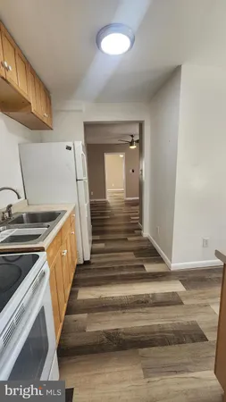 a view of entryway