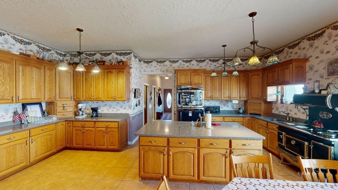 213 Reese River Road Austin, NV 89310 - Photo 2 of 49