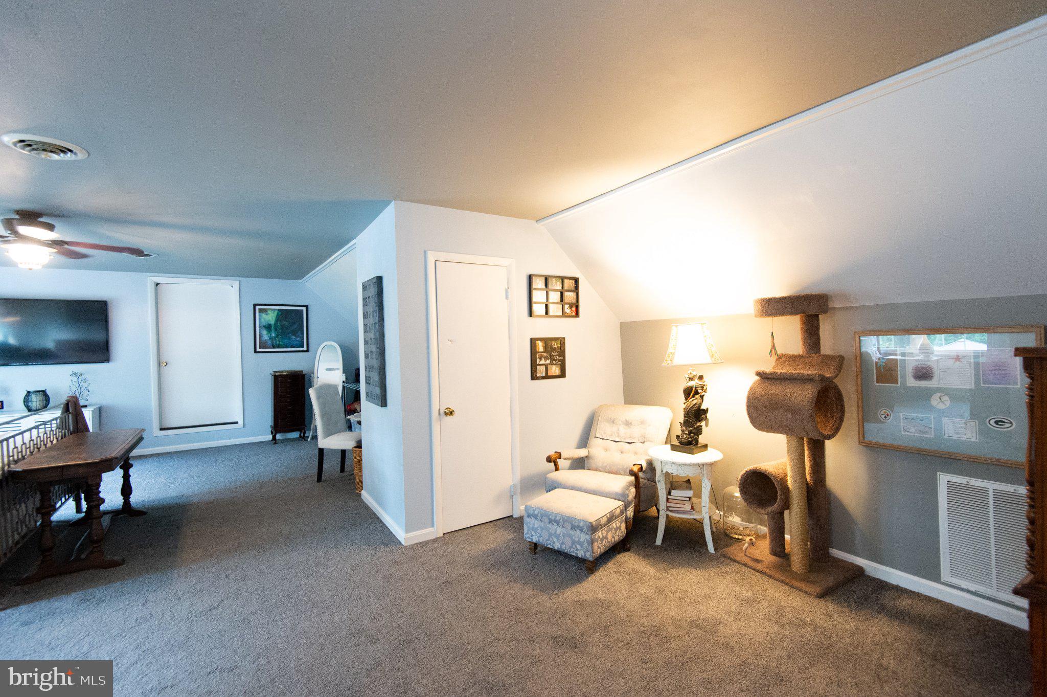22611 Indian Point Road Bozman, MD 21612 - Photo 56 of 64 Gallery Image 56