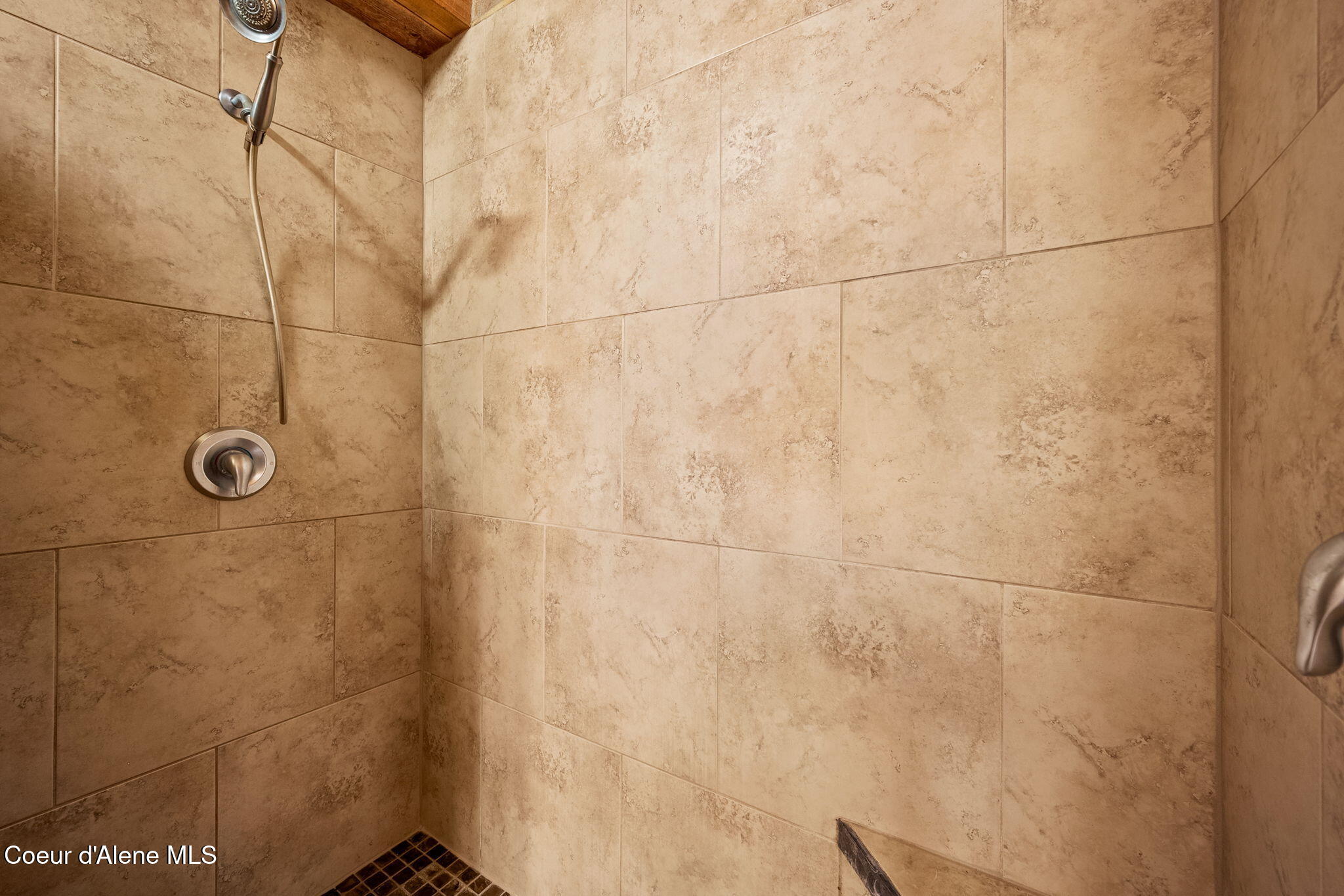 6724 West Willadsen Road Rathdrum, ID 83858 - Photo 21 of 57 51-web-or-mls-DSC_0084