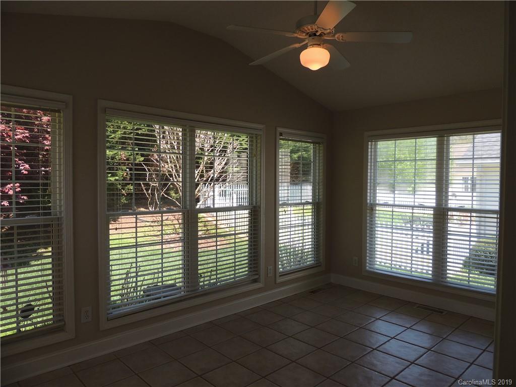 1117 Overhill Road Salisbury, NC 28144 - Photo 14 of 25 Gallery Image 14