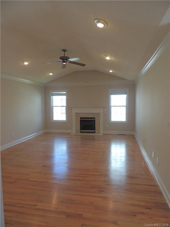 1117 Overhill Road Salisbury, NC 28144 - Photo 3 of 25 Gallery Image 3