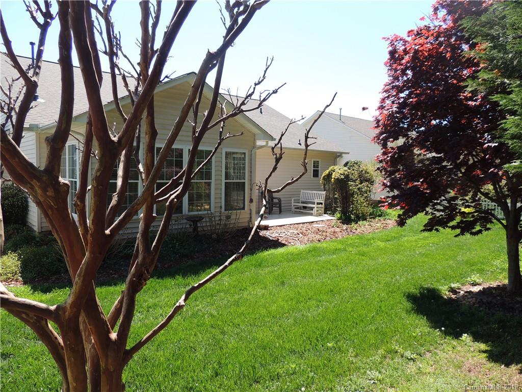 1117 Overhill Road Salisbury, NC 28144 - Photo 22 of 25 Gallery Image 22