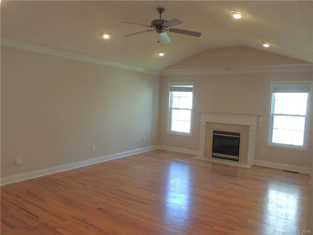 1117 Overhill Road Salisbury, NC 28144 - Photo 4 of 25 Gallery Image 4