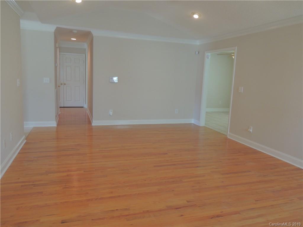 1117 Overhill Road Salisbury, NC 28144 - Photo 5 of 25 Gallery Image 5