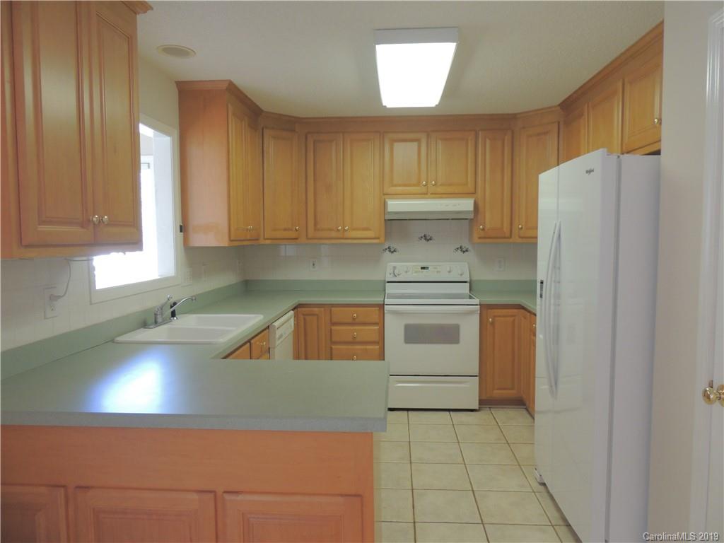 1117 Overhill Road Salisbury, NC 28144 - Photo 8 of 25 Gallery Image 8