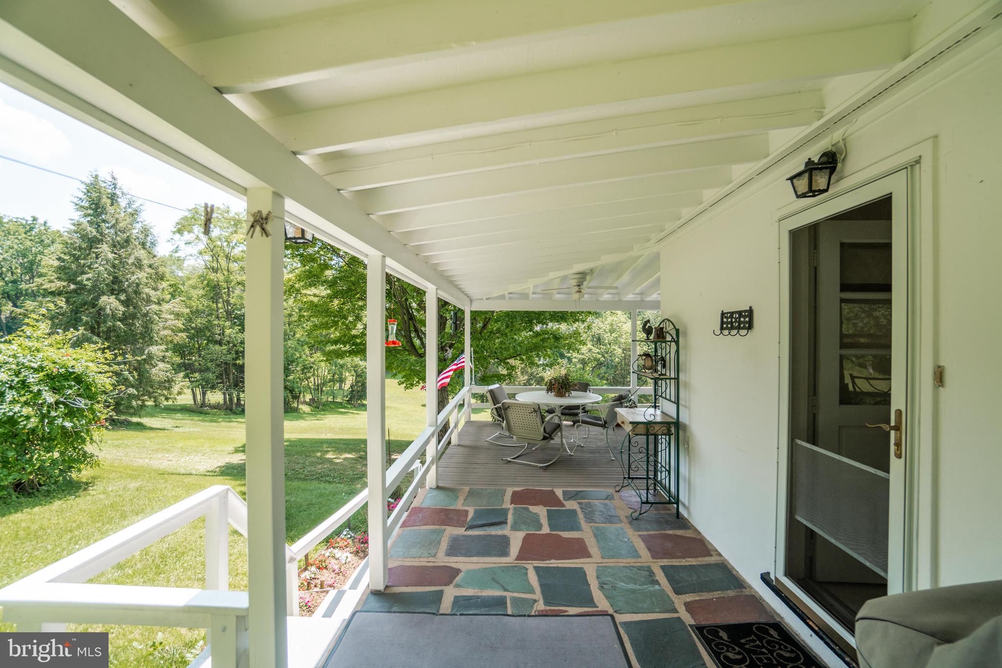2086 Detweiler Road Pottstown, PA 19464 - Photo 14 of 38 Gallery Image 14