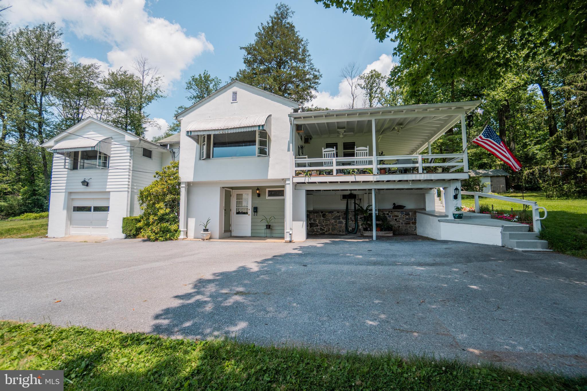 2086 Detweiler Road Pottstown, PA 19464 - Photo 3 of 38 Gallery Image 3