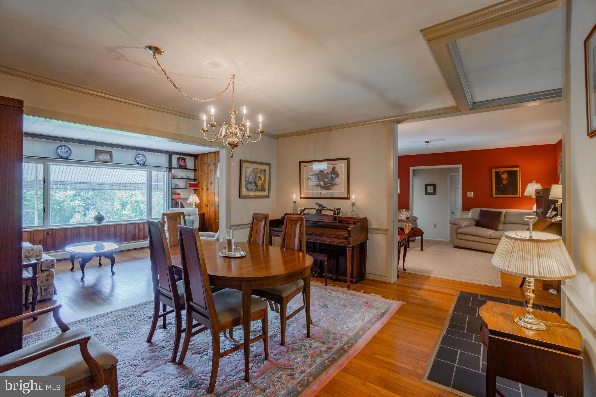 2086 Detweiler Road Pottstown, PA 19464 - Photo 22 of 38 Gallery Image 22