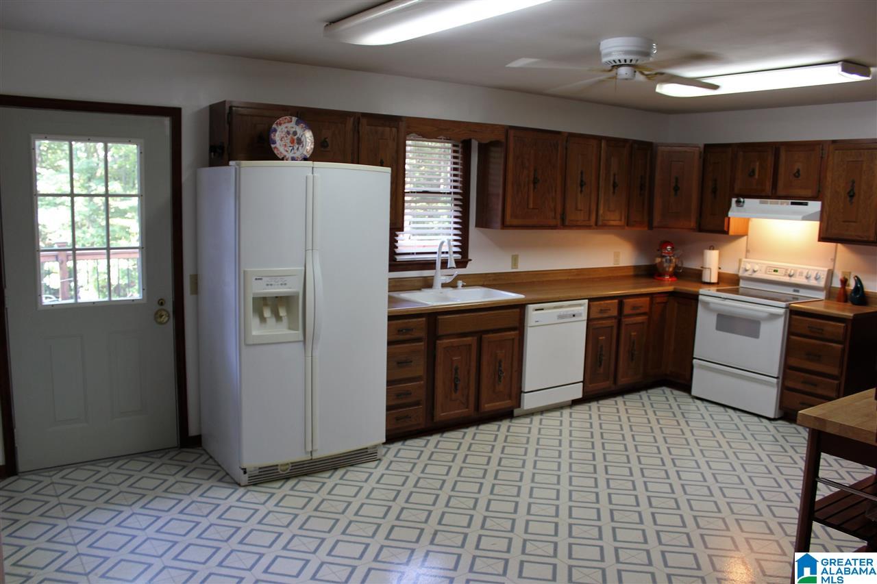 855 Shady Oak Lane Alabaster, AL 35007 - Photo 30 of 47